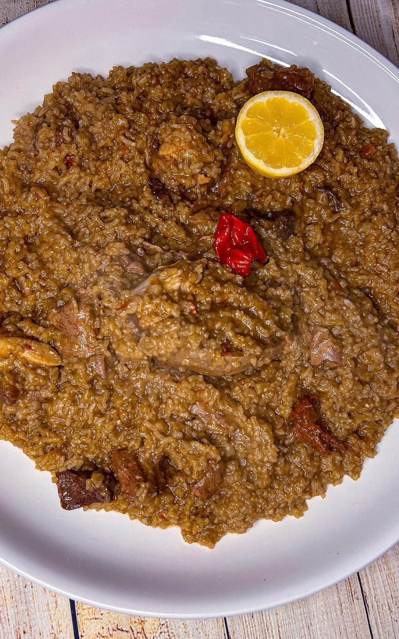 Mbaxal Yapp
